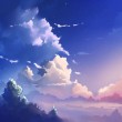 澳门开奖现场直播1688网站在线观看